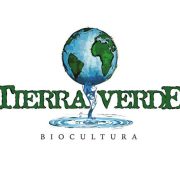 Inauguración de exposición en «Tierra Verde Biocultura»