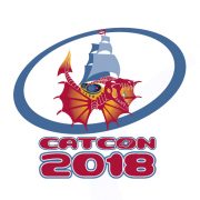 CatCon 2018