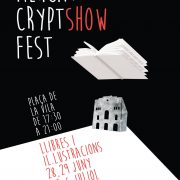 3er Cryptshow Fest